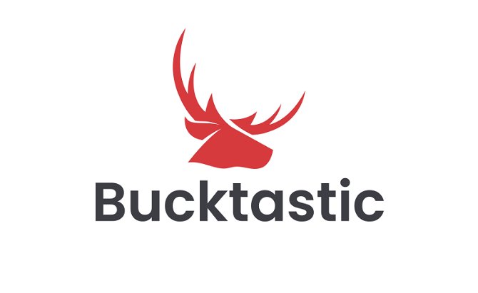 Bucktastic.com